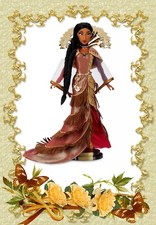 Original Disney Designer