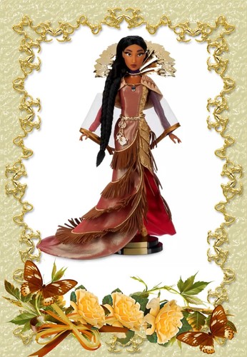 Original disney designer - original,