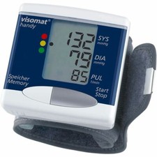 Visomat handy handgelenk - visomat,