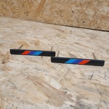 BMW E24 E28 E30 Sportsitz M