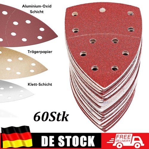 Schleifscheiben set für - schleifscheiben,