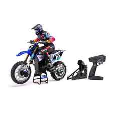 Losi RC Cross Motorrad Promoto MX 1:4 RTR ClubMX