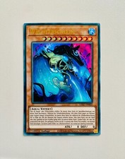 Marik ishtar yami - yu-gi-oh!, /