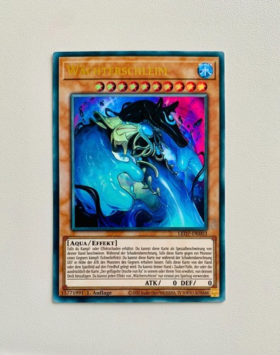 Marik ishtar yami - yu-gi-oh!,