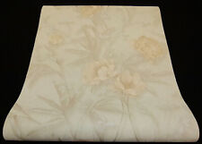 5814-14-) moderne Design