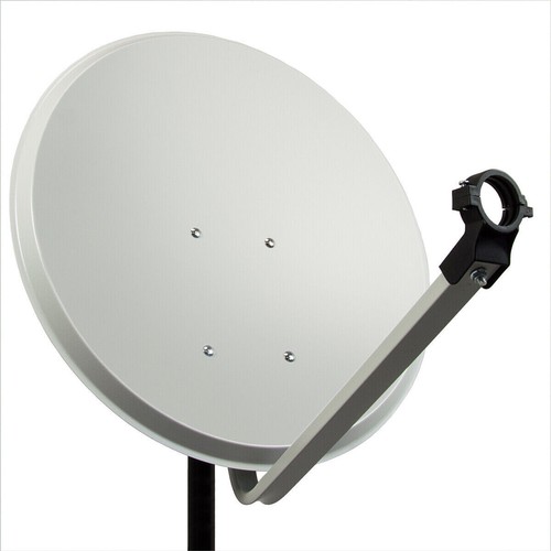Sat anlage single - 45,