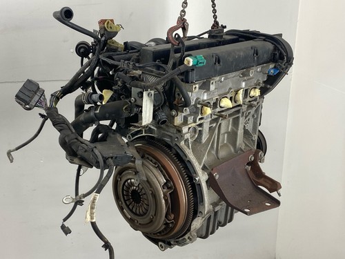 Motor triebwerk snjb - motor, 60kw