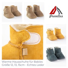 Hausschuhe Für Kinder