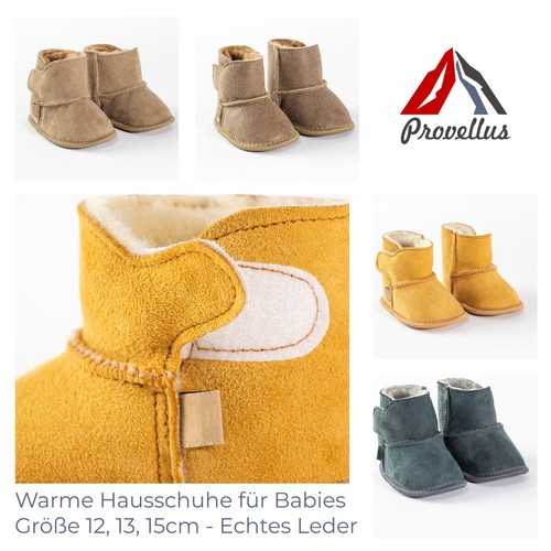 Hausschuhe für kinder - hausschuhe,