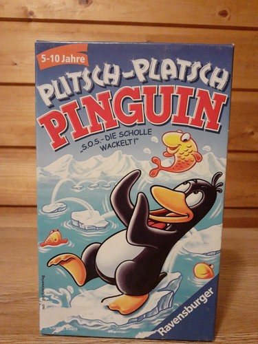 Plitsch platsch pinguin - plitsch-platsch-pinguin,