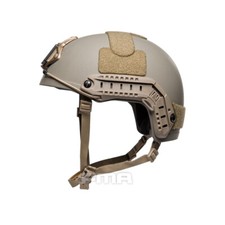 FMA Tactical Helmet Thicken