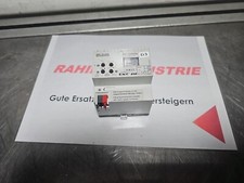 JUNG DALI-GATEWAY 2097 REG HE used siehe Bilder 2097REGHE