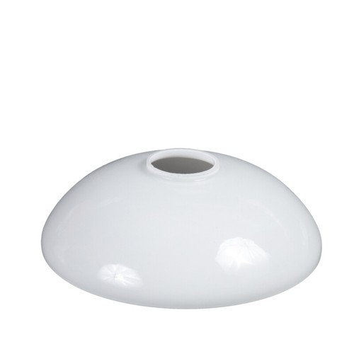 Lampenschirm ersatzglas e27 - lampenschirm,