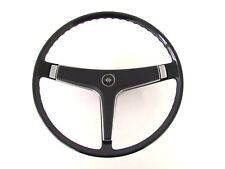 Opel Commodore A Rekord C