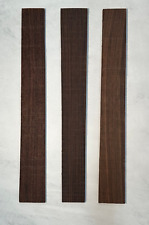 Ostinder Palisander Griffbrett