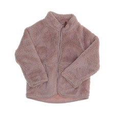 H&M Baby, Strickjacke, Unisex