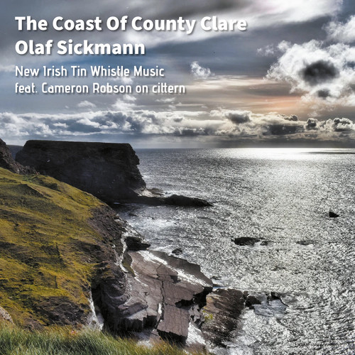 Olaf sickmann the - coast, of