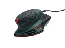 Schwingschleifer BOSCH PSM 100