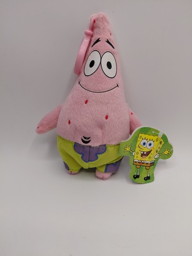 Spongebob patrick - 🧽,