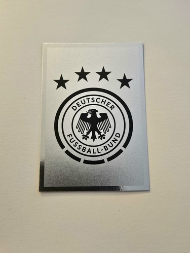Edeka panini dfb fußball - dfb,