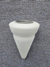 HG Glaseinsatz Axor für Lotionsspender