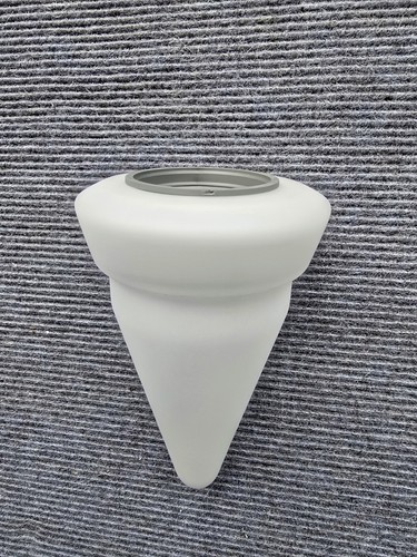 Glaseinsatz axor für - glaseinsatz,