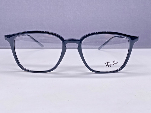 Ray ban brille damen - ray,