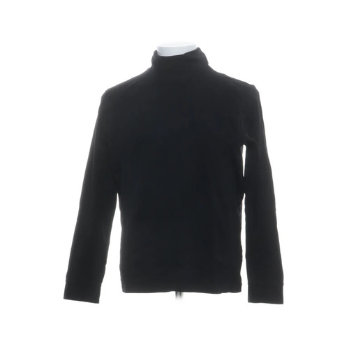 Hugo boss rollkragenpullover - boss,,