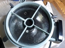 20 cm Marine-Einheits-