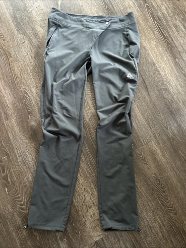 Odlo trekking wanderhose - odlo, trekking/wanderhose