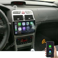 Autoradio Für 2007-2013