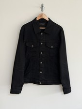 Diesel Jeansjacke Trucker