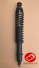 4K009 STOßDÄMPFER VORNE