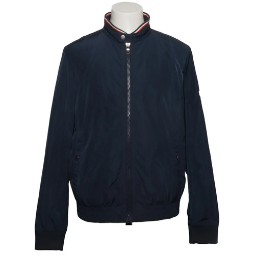 Tommy hilfiger bomberjacke - hilfiger,,