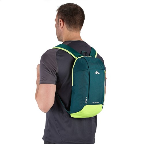 Decathlon quechua arpenaz 10l - quechua,
