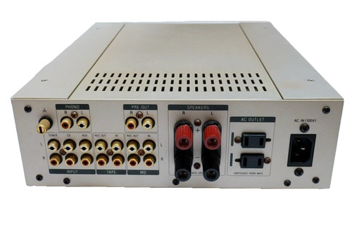 Sony f5000 stereo - sony,