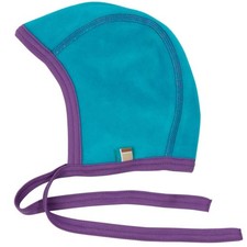 Tragwerk Mütze Hobbes Nicki