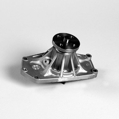 Hepu p7713 wasserpumpe für - hepu,