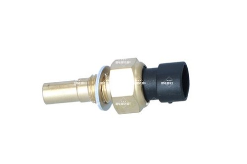 Nrf kühlmittel wasser - nrf,