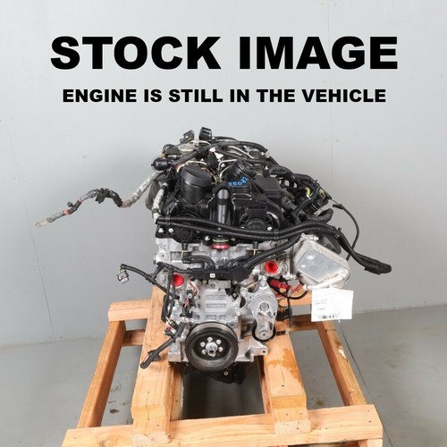 2012 2016 bmw 228i - 2012-2016,