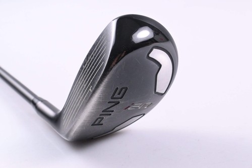 Linkshand ping i20 hybrid - i20, #2