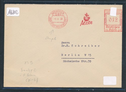 116802 brief 1939 mit - brief,