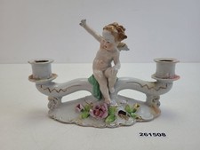 Kerzenleuchter RGW? Germany