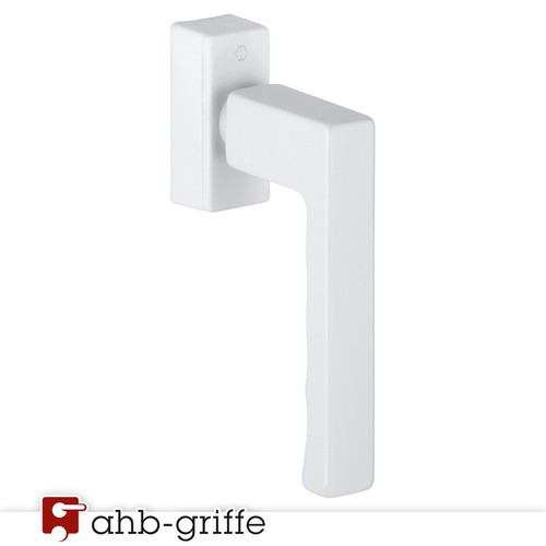 Hoppe fenstergriff toulon - hoppe,
