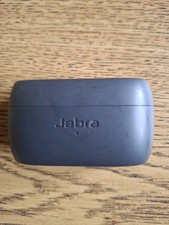 Nichts verpassen - einmalige