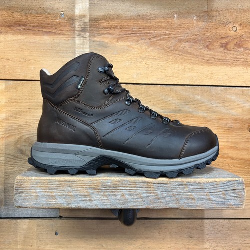 Meindl nauders gtx gore tex - gtx, gore-tex