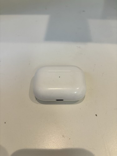 Apple airpods pro - apple,