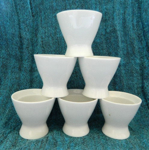 Rosenthal form 2000 - 2000, 6