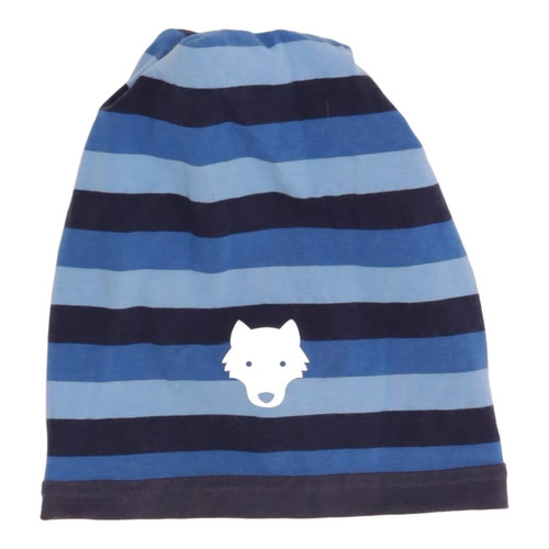 Tcm beanie mütze - tcm,, größe