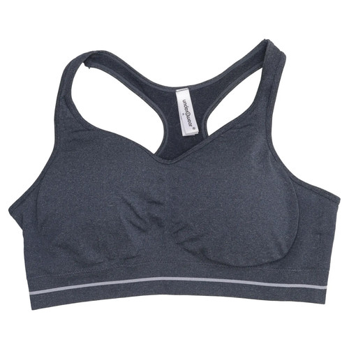 Under2wear sport größe - sport-bh,,